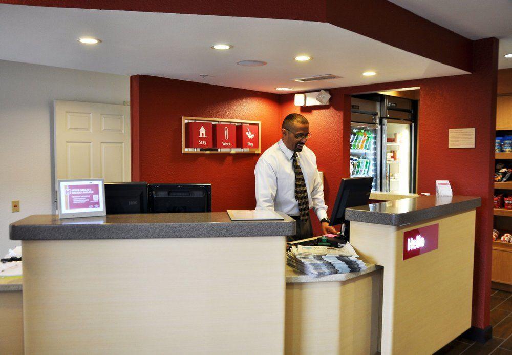 Towneplace Suites By Marriott Albuquerque Airport Ngoại thất bức ảnh