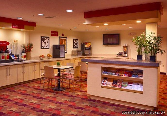 Towneplace Suites By Marriott Albuquerque Airport Ngoại thất bức ảnh