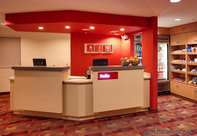 Towneplace Suites By Marriott Albuquerque Airport Ngoại thất bức ảnh