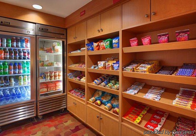 Towneplace Suites By Marriott Albuquerque Airport Ngoại thất bức ảnh